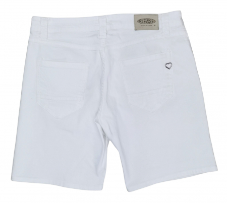 Blugi Retro Please Femei-L [1]