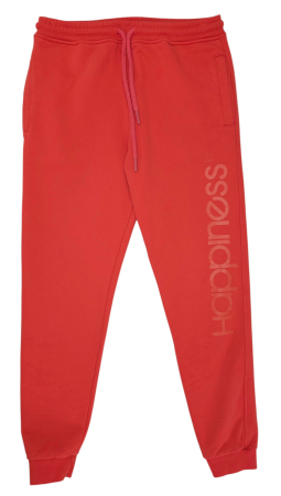 Pantaloni lungi Femei - Pantaloni bumbac sport Femei-L