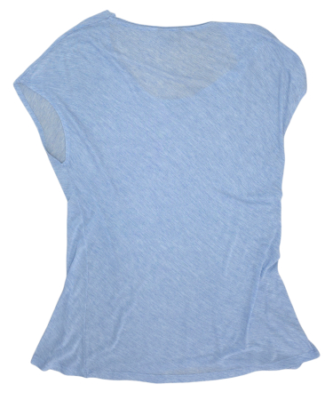 Tricou Massimo Dutti Femei-XL [1]