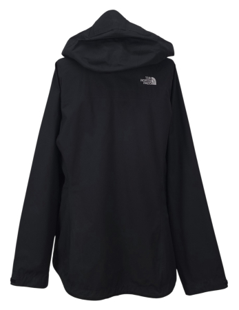 Geaca The North Face Femei-L [1]
