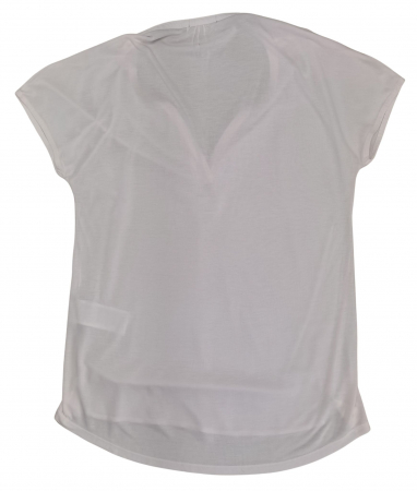 Rochie basic roz Cecil Femei-S [1]