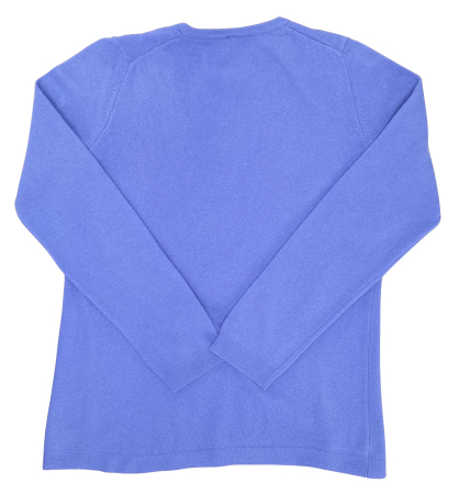 Pulover lana Benetton Femei-M [1]