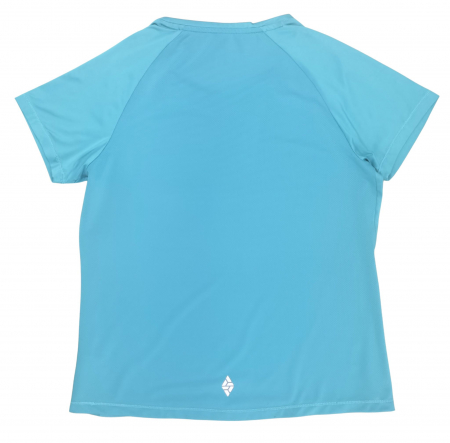 Tricou fitness Crivit Femei-XL [1]