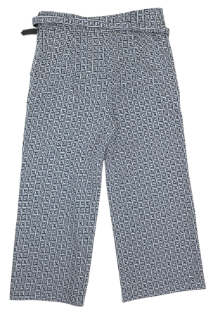 Pantaloni Rinascimento Femei-M [1]