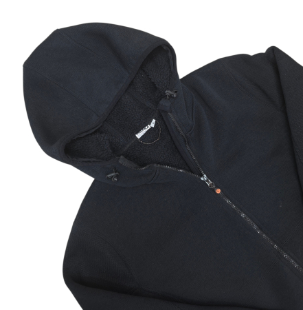 Jacheta Brekka Femei-S [2]