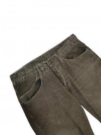Pantaloni Pepe Jeans Barbati-L [2]
