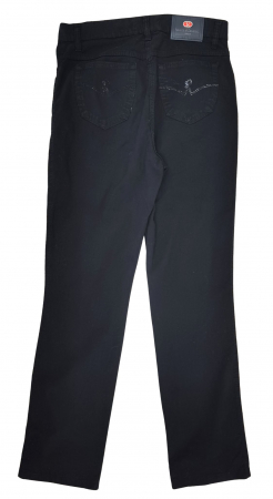 Pantaloni Roberta di Camerino Femei-L [1]
