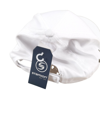 Femei - Tricou cu imprimeu s'Oliver Femei-S
