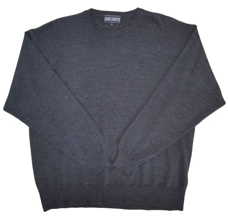 Pulovere Barbati - Pulovere Aldo Colitti Barbati-L