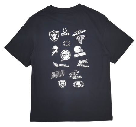 Tricou Jack&Jones Baieti 12 Ani [1]