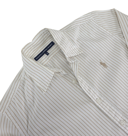 Camasa Ralph Lauren Femei-XS [2]