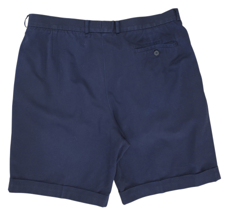 Pantaloni scurti Lacoste Barbati-XL [1]
