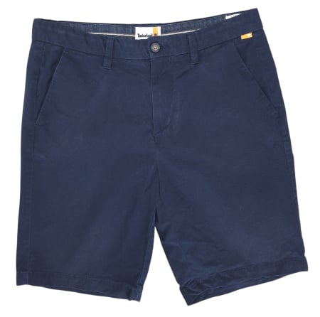 Noutati - Pantaloni Timberland Barbati-M