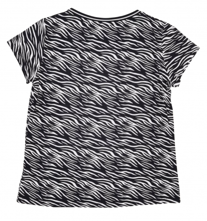 Tricou 17&CO Casual Femei-M [1]