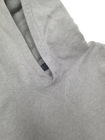 Hanorac Ralph Lauren Barbati-XL [4]