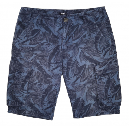 Baieti - Pantaloni Kiabi Baieti 16 Ani
