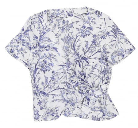 Tricouri Femei - Tricou in H&M Femei-M