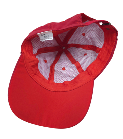 Sapca Nike Barbati [1]