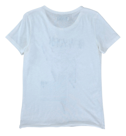 Tricou Abercombie&Fitch Femei-XS [1]