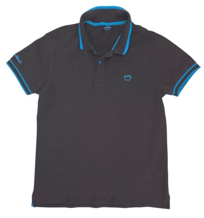 BARBATI - Tricou Baci&Abbracci Barbati-XL