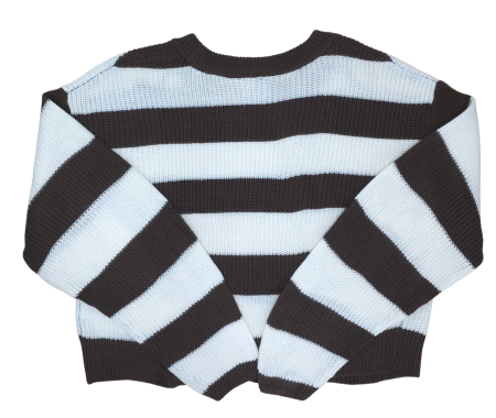 Pulover in dungi H&M Femei-M [1]