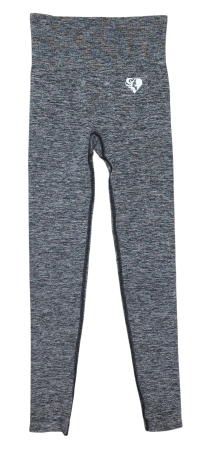 Colanti Femei - Colanti fitness Femei-S