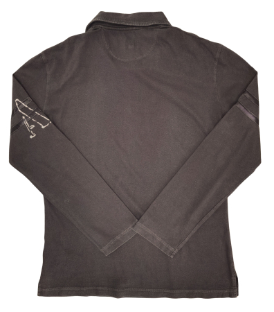 Bluza Armani Jeans Barbati-L [1]