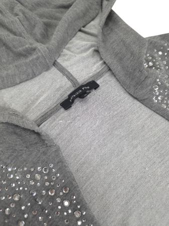 Bluza Patrizia Pepe Femei-S [3]