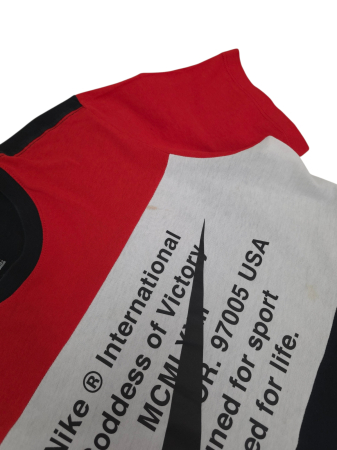 Tricou Nike Barbati-M [3]