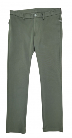Femei - Pantaloni adidas Y-3 Femei-M