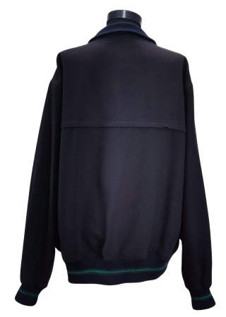 Haina lana Paul&Shark Barbati-XL [1]