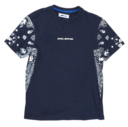 Tricouri Barbati - Tricou GAS Barbati-S