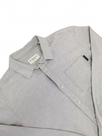 Camasa Tom Tailor Barbati-L [2]
