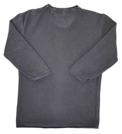 Pulover Armani Jeans Barbati-M [1]