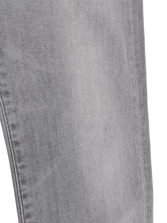 Blugi gri Carhartt Barbati-M [4]