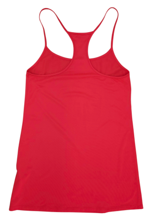 Maiou fitness Calzedonia Femei-S [1]