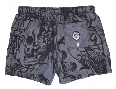 Pantaloni Scorpion Bay Barbati-L [1]