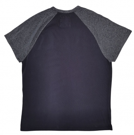Tricou Hollister Barbati-XL [1]