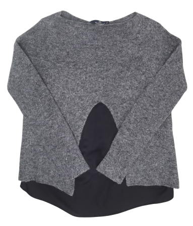 Femei - Pulover lana Italy Femei-S