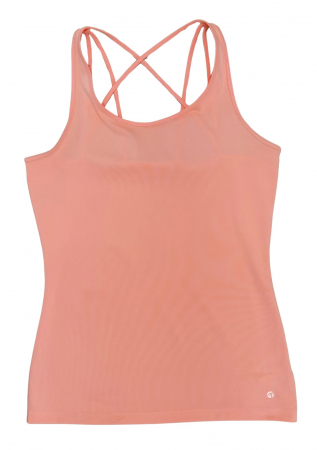 Maiouri Femei - Maiou fitness Active Femei-S