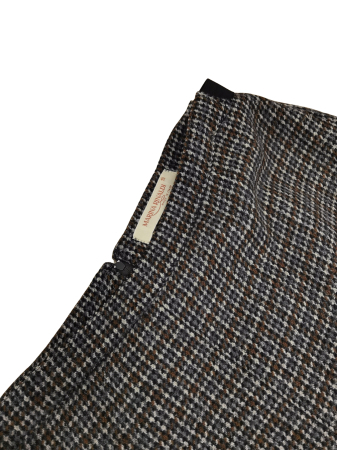 Fusta lana Marina Rinaldi Femei-L [2]