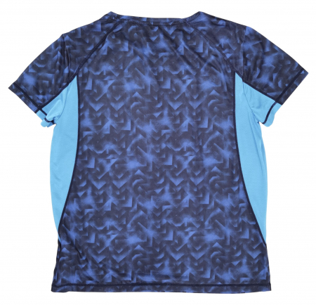 Tricou fitness Crivit Femei-XL [1]