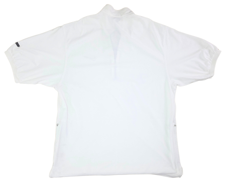 Tricou alb Nike Barbati-L [1]
