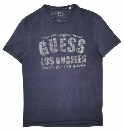 Noutati - Tricou GUESS Femei-L