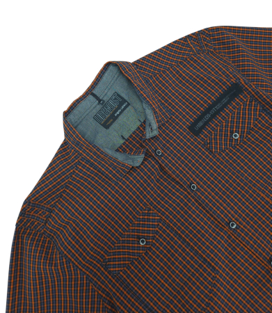 Camasa Urbandist Barbati-XXL [2]