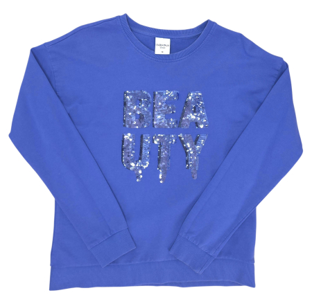 Femei - Bluza Piaza Italia Femei-M