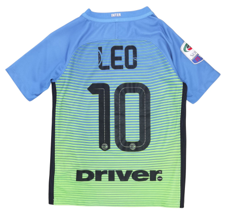Triou Nike Baieti 8-10 Ani [1]