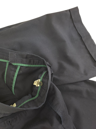 Pantaloni scurti Lacoste Barbati-XL [3]