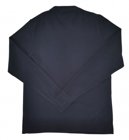 Pulover Tommy Hilfiger Barbati-XL [1]