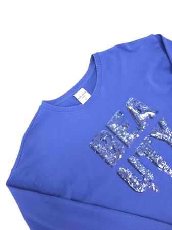 Bluza Piaza Italia Femei-M [2]